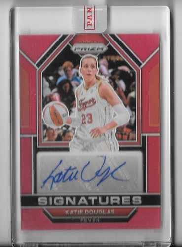 2023 panini prizm - 2023,