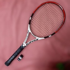 Babolat Trois Z Tour Tennis