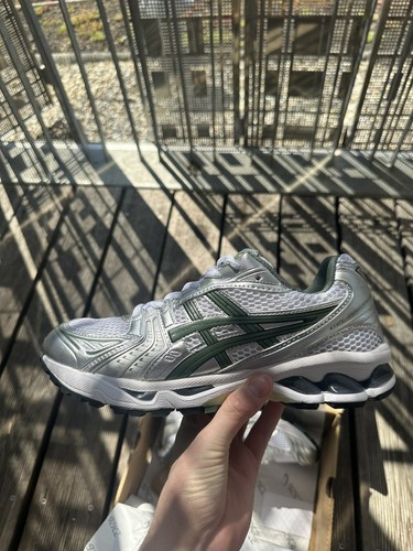 Asics gel kayano - asics,