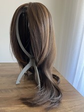 Perruque Ellen Wille –