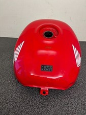 Honda Cbr900rr Fireblade