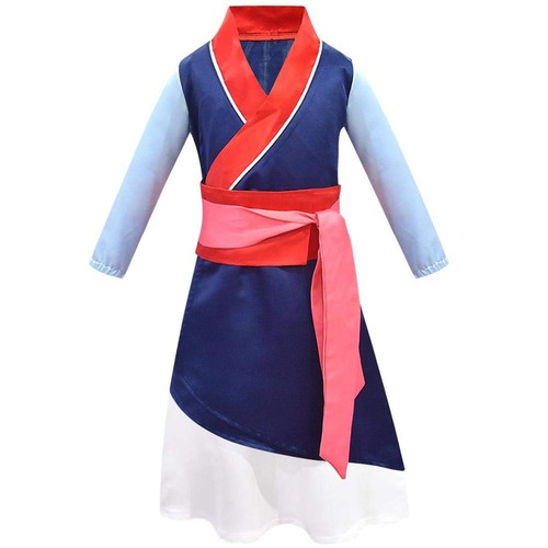 Deguisement robe costume - deguisement,