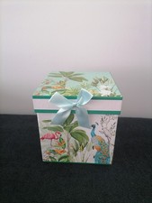 Théière  et sa tasse dans