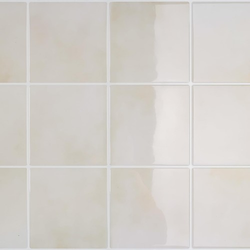 Carrelage adhesif mural - carrelage,
