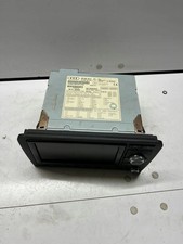 8P0 035 193 G Station média