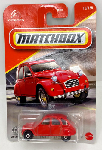 45782 matchbox carte - 45782, /
