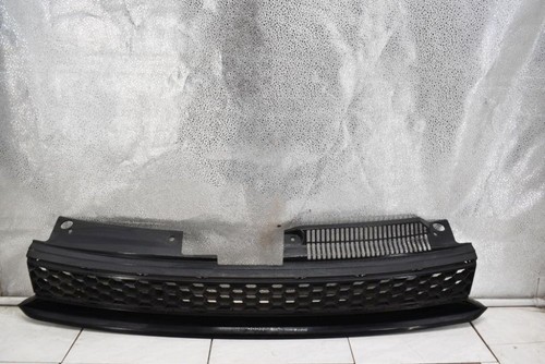 Golf 2 0 tdi - golf, (5k1)