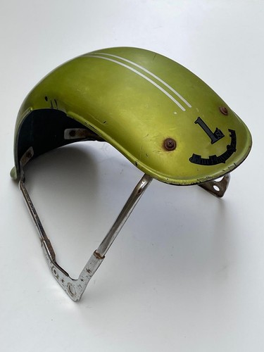 Suzuki rv50 van - suzuki,