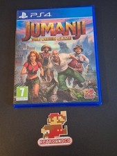 jeux vidéo sony playstation 4