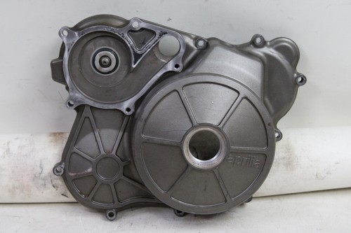 Aprilia tuareg 660 oem - aprilia, 22-25