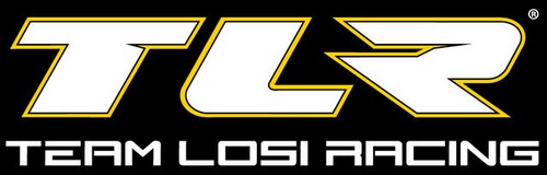 Rcs tlr team - tlr, racing