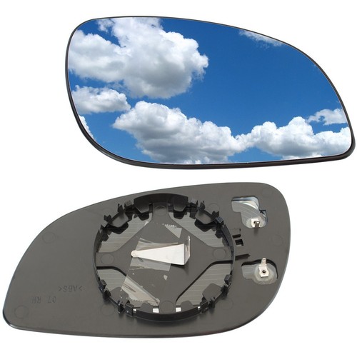 Verre glace miroir - miroir, retroviseur