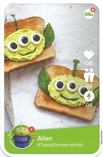 Carte carrefour 2023 cuisinons - carte,