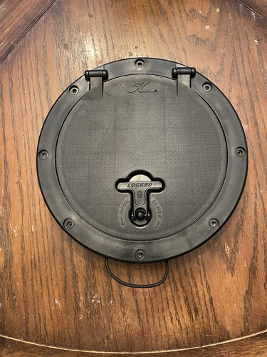 Hobie kayak oem circle - hobie,