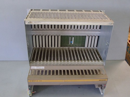 6es5135 3ka13 siemens simatic - siemens,