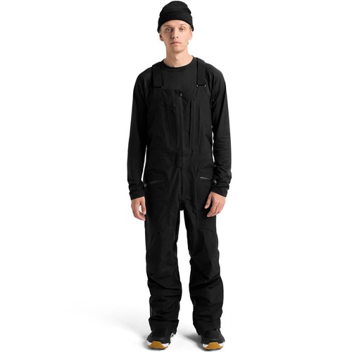 Burton freebird gore tex 3l - freebird,