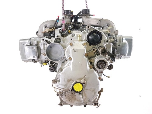 Moteur honda 1500 - moteur,