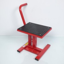 Outillage Mad pour Moto MAD
