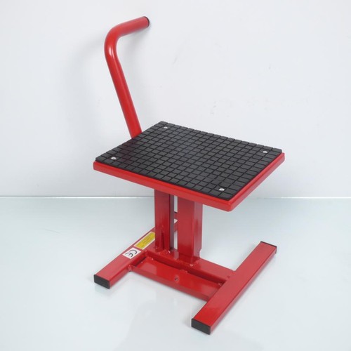 Outillage mad pour moto - mad,
