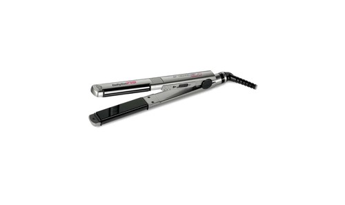 Fer lisser babyliss pro - À,