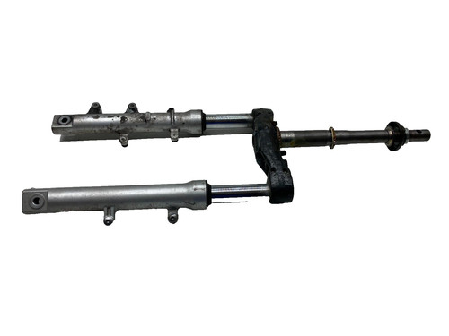 Fourche avant originale pour - avant,
