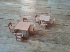 playmobil  3485 4398  3773