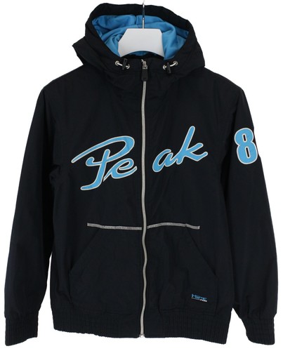 Peak performance jibber hipe - peak,