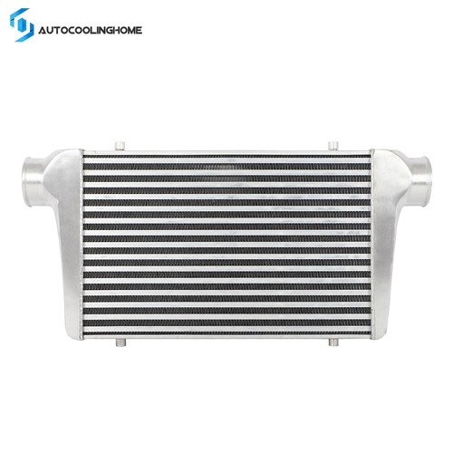 Universal x12 silver - 25"x12"x2.5",