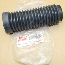 1 SOUFFLET YAMAHA XVZ 1300