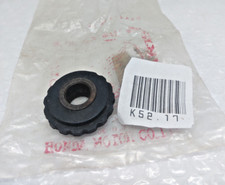 Genuine Honda CB125 K3 K5
