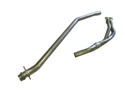 Tube remplacement de - remplacement,