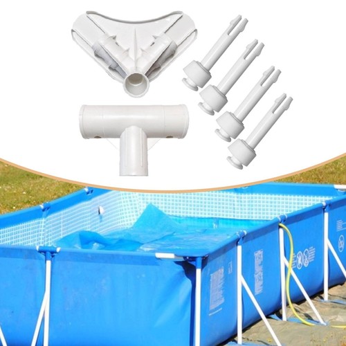 Adaptateur pour pièces - pièces, de