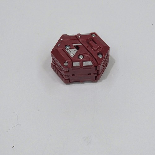 Bakugan pyrus dark hound - bakugan,