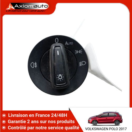 Interieur commande - 🇫🇷,