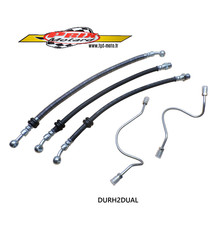 KAWASAKI 750 H2 1972/1975