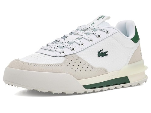 Man sneakers athletic - sneakers,