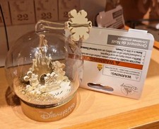 Ornement De Noël BOULE