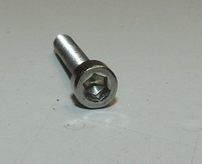 B&W BOWERS AND WILKINS CM