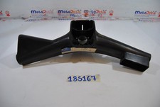 Guidon drag bar piaggio - guidon, mp
