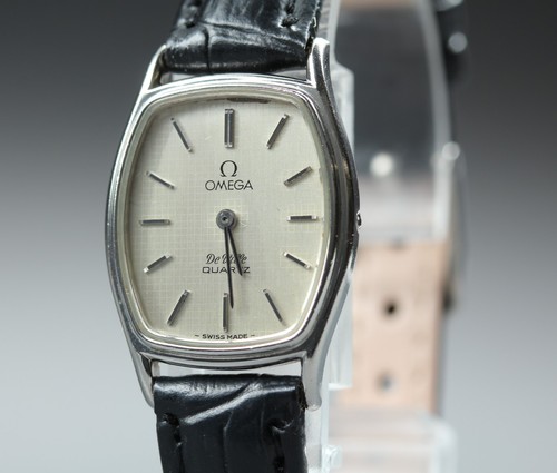 Montre femme vintage - femme,