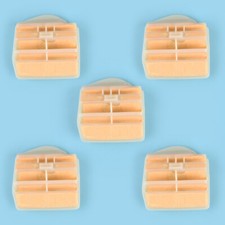5x Air Filter Fit for