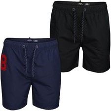 Superdry Short de Bain Polo