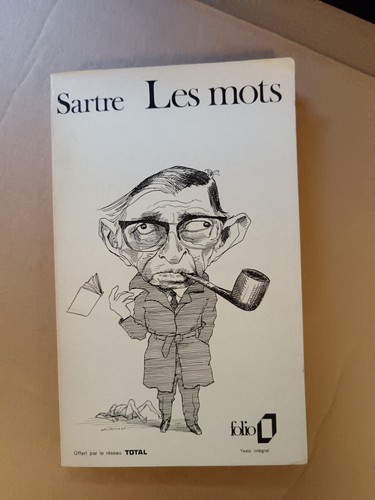 Gallimard folio - gallimard, n°24
