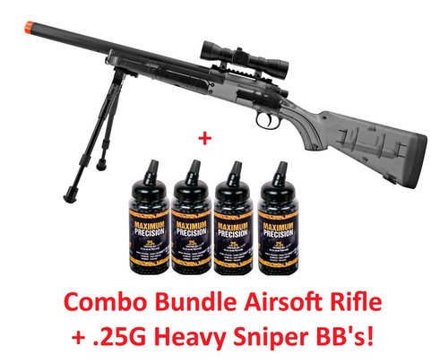 Crosman game face airsoft - crosman,
