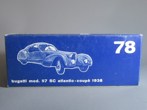 A494 rio italie - a494, vide