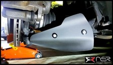 Ecope de frein R-Flap Renault