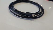 Cable pour shifter - , v1