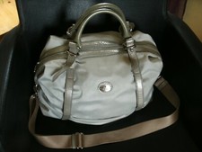 Sac à main femme vintage