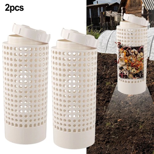 Compact pour bac - , de