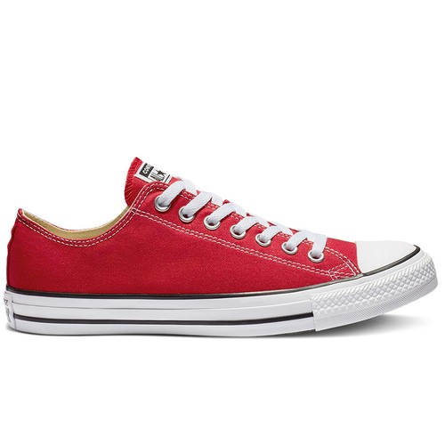 Chaussures converse chuck - converse,